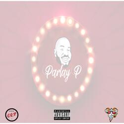 Parlay P