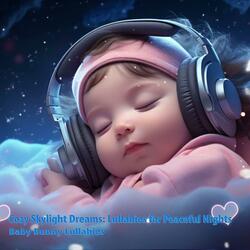 Velvet Night Symphony