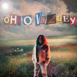 Ohio Valley