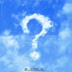 Mystery
