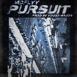 Pursuit
