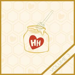 Let The Little Children Come To Me (Matthew 19:14)