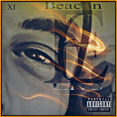 11:Beacon