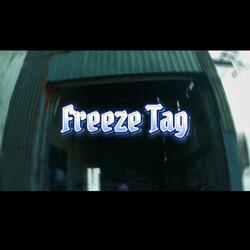 Freeze Tag