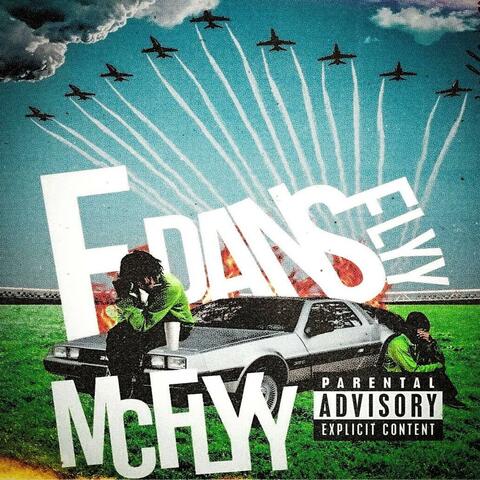 F Dans Flyy