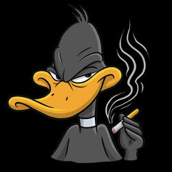 Freestyle Beat Bigger Trap Rap Hard