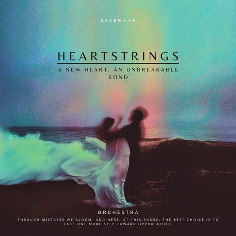 HEARTSTRINGS