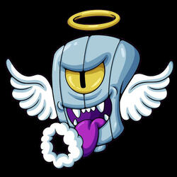 Freestyle Beat JUST DO IT Trap Rap Hard