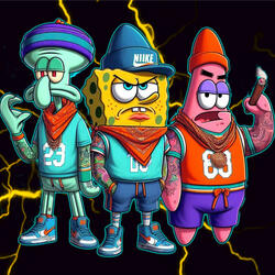 Freestyle Beat Hard This Fire Trap Rap