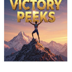 Victory Peeks