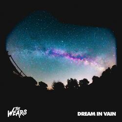 Dream In Vain