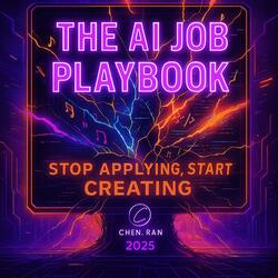 Gain Knowledge That Spans Across Different Industries