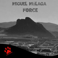 FoRcE