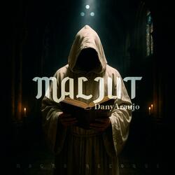 MALJUT