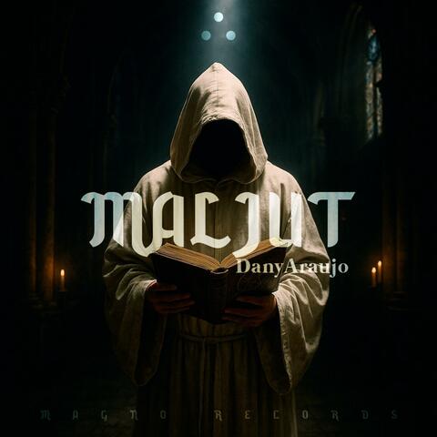 MALJUT