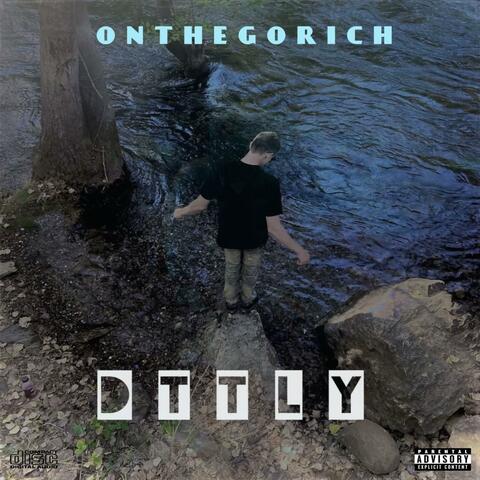DTTLY