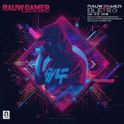 Beats #3 Reggaeton 2026