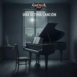 Una última canción