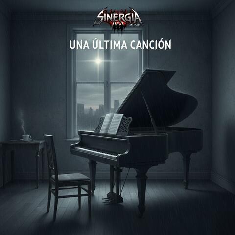 Una última canción