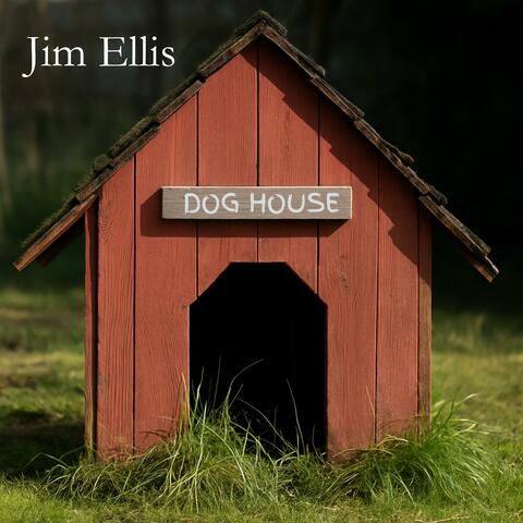 Doghouse