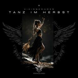 Tanz im Herbst