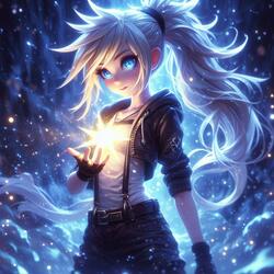 “I’m Gonna Ring”