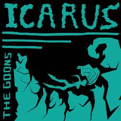 Icarus
