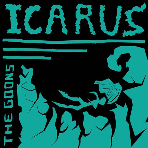 Icarus