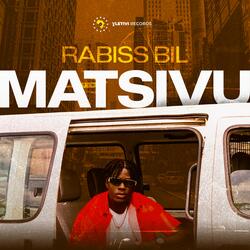 MATSIVU