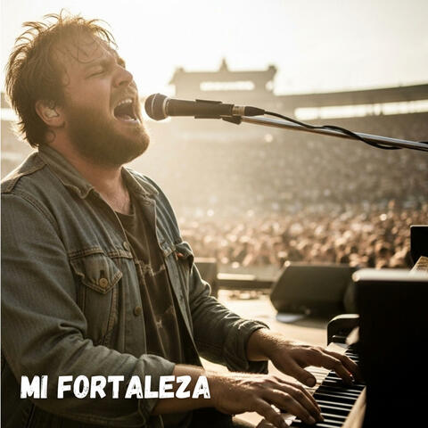 Mi Fortaleza