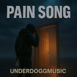 Pain Song