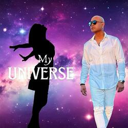 My Universe