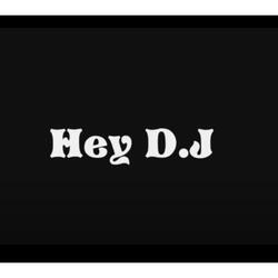 ΤΗE WORMS - Hey Dj