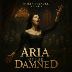 Aria of the Damned (feat. Cantor Mortalis)