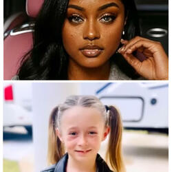 You Are Not A Try Out