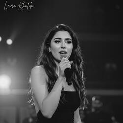 Qalbi Ma‘ak - قلبي معك