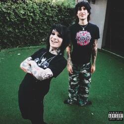 Jake & Johnnie