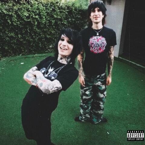 Jake & Johnnie