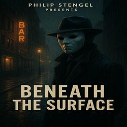 Beneath the Surface” (feat. Nightglass)