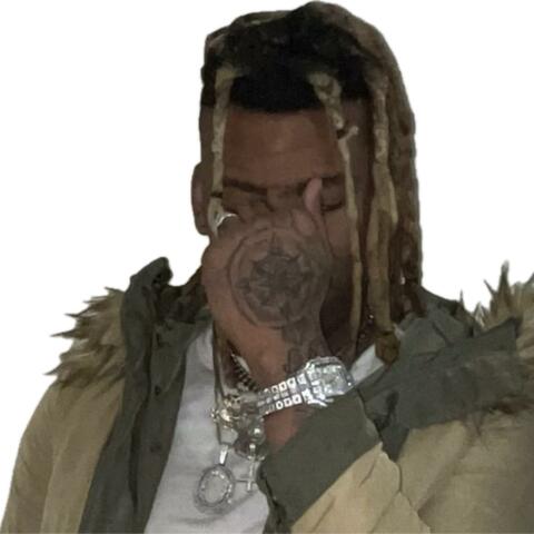 Underground King 2