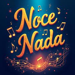 Nocenada
