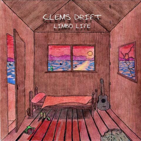 Limbo Life