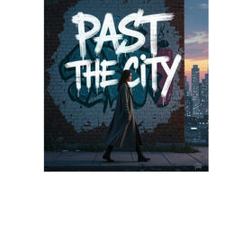 Past the City