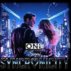 SYNCR♡NICITY (feat. Suni)