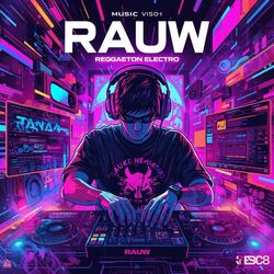 Beats #1 Reggaeton electro 2026