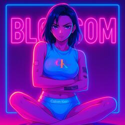 BLOSSOM (Slowed)
