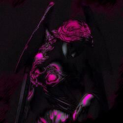 ΛPΛTHY (slowed + reverb)