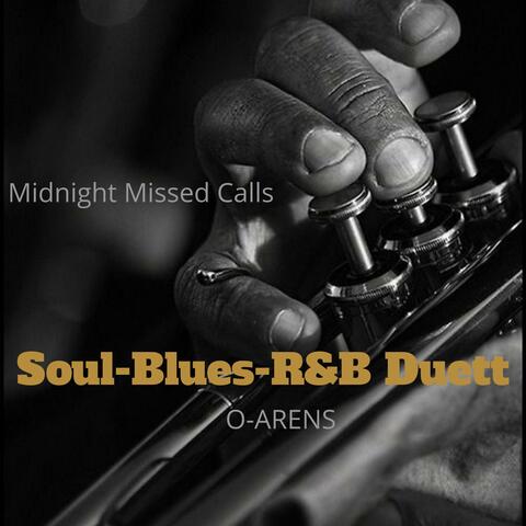 Midnight Missed Calls