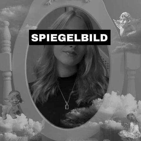 SPIEGELBILD