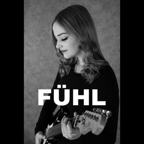 FÜHL
